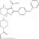 Fig. 02 - PROCESSES FOR THE PREPARATION OF ZANUBRUTINIB AND INTERMEDIATES THEREOF