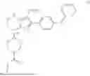 Fig. 49 - PROCESSES FOR THE PREPARATION OF ZANUBRUTINIB AND INTERMEDIATES THEREOF