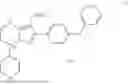 Fig. 85 - PROCESSES FOR THE PREPARATION OF ZANUBRUTINIB AND INTERMEDIATES THEREOF