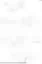 Fig. 197 - FIVE-MEMBERED RING DERIVATIVE AND MEDICAL USE THEREOF