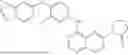 Fig. 167 - HER2 MUTATION INHIBITORS