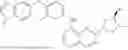 Fig. 197 - HER2 MUTATION INHIBITORS