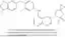 Fig. 294 - HER2 MUTATION INHIBITORS