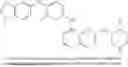 Fig. 320 - HER2 MUTATION INHIBITORS