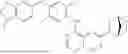 Fig. 511 - HER2 MUTATION INHIBITORS