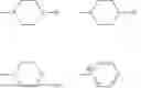 Fig. 167 - IMIDAZOTHIENOPYRIDINE COMPOUNDS AND METHODS OF USE