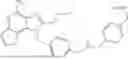 Fig. 197 - IMIDAZOTHIENOPYRIDINE COMPOUNDS AND METHODS OF USE