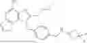 Fig. 320 - IMIDAZOTHIENOPYRIDINE COMPOUNDS AND METHODS OF USE