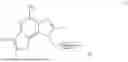 Fig. 331 - IMIDAZOTHIENOPYRIDINE COMPOUNDS AND METHODS OF USE