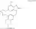Fig. 167 - MACROCYCLIC TLR7 AGONIST, PREPARATION METHOD THEREFOR, PHARMACEUTICAL COMPOSITION AND USE THEREOF