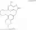 Fig. 197 - MACROCYCLIC TLR7 AGONIST, PREPARATION METHOD THEREFOR, PHARMACEUTICAL COMPOSITION AND USE THEREOF