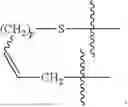 Fig. 265 - MACROCYCLIC TLR7 AGONIST, PREPARATION METHOD THEREFOR, PHARMACEUTICAL COMPOSITION AND USE THEREOF