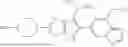 Fig. 167 - SUBSTITUTED BICYCLIC HETEROARYL COMPOUNDS