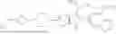 Fig. 197 - SUBSTITUTED BICYCLIC HETEROARYL COMPOUNDS