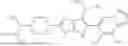 Fig. 294 - SUBSTITUTED BICYCLIC HETEROARYL COMPOUNDS