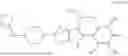 Fig. 320 - SUBSTITUTED BICYCLIC HETEROARYL COMPOUNDS