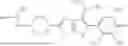Fig. 331 - SUBSTITUTED BICYCLIC HETEROARYL COMPOUNDS