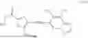 Fig. 366 - SUBSTITUTED BICYCLIC HETEROARYL COMPOUNDS
