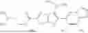 Fig. 489 - SUBSTITUTED BICYCLIC HETEROARYL COMPOUNDS