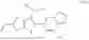 Fig. 511 - SUBSTITUTED BICYCLIC HETEROARYL COMPOUNDS