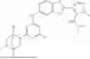 Fig. 1007 - INHIBITORS OF HPK1 AND METHODS OF USE THEREOF