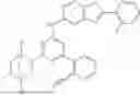 Fig. 1069 - INHIBITORS OF HPK1 AND METHODS OF USE THEREOF