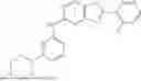 Fig. 167 - INHIBITORS OF HPK1 AND METHODS OF USE THEREOF