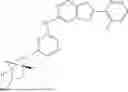 Fig. 197 - INHIBITORS OF HPK1 AND METHODS OF USE THEREOF