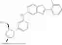 Fig. 294 - INHIBITORS OF HPK1 AND METHODS OF USE THEREOF