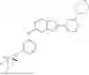 Fig. 320 - INHIBITORS OF HPK1 AND METHODS OF USE THEREOF