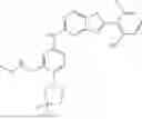 Fig. 331 - INHIBITORS OF HPK1 AND METHODS OF USE THEREOF