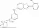 Fig. 366 - INHIBITORS OF HPK1 AND METHODS OF USE THEREOF