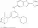 Fig. 489 - INHIBITORS OF HPK1 AND METHODS OF USE THEREOF