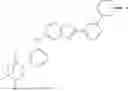 Fig. 511 - INHIBITORS OF HPK1 AND METHODS OF USE THEREOF