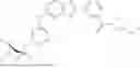 Fig. 586 - INHIBITORS OF HPK1 AND METHODS OF USE THEREOF