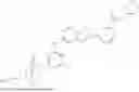 Fig. 596 - INHIBITORS OF HPK1 AND METHODS OF USE THEREOF