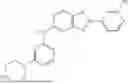 Fig. 722 - INHIBITORS OF HPK1 AND METHODS OF USE THEREOF
