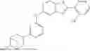 Fig. 735 - INHIBITORS OF HPK1 AND METHODS OF USE THEREOF