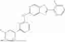 Fig. 741 - INHIBITORS OF HPK1 AND METHODS OF USE THEREOF