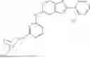 Fig. 744 - INHIBITORS OF HPK1 AND METHODS OF USE THEREOF