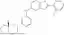 Fig. 751 - INHIBITORS OF HPK1 AND METHODS OF USE THEREOF