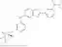 Fig. 764 - INHIBITORS OF HPK1 AND METHODS OF USE THEREOF
