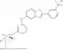 Fig. 769 - INHIBITORS OF HPK1 AND METHODS OF USE THEREOF