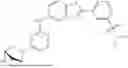 Fig. 960 - INHIBITORS OF HPK1 AND METHODS OF USE THEREOF