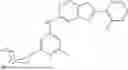 Fig. 970 - INHIBITORS OF HPK1 AND METHODS OF USE THEREOF