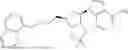 Fig. 167 - Monocyclic And Bicyclic Ring System Substituted Carbanucleoside Analogues For Use As PRMT5 Inhibitors