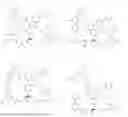 Fig. 294 - LIGHT EMITTING DEVICE AND FUSED POLYCYCLIC COMPOUND FOR THE LIGHT EMITTING DEVICE