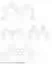 Fig. 320 - LIGHT EMITTING DEVICE AND FUSED POLYCYCLIC COMPOUND FOR THE LIGHT EMITTING DEVICE