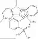 Fig. 167 - Organometallic complex, olefin polymerization catalyst system and polymerization process