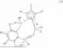 Fig. 197 - Organometallic complex, olefin polymerization catalyst system and polymerization process